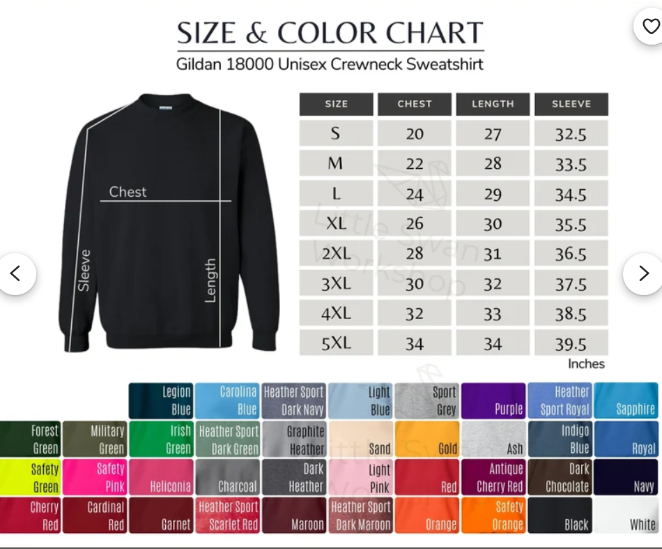 Summer Mode On (Black)