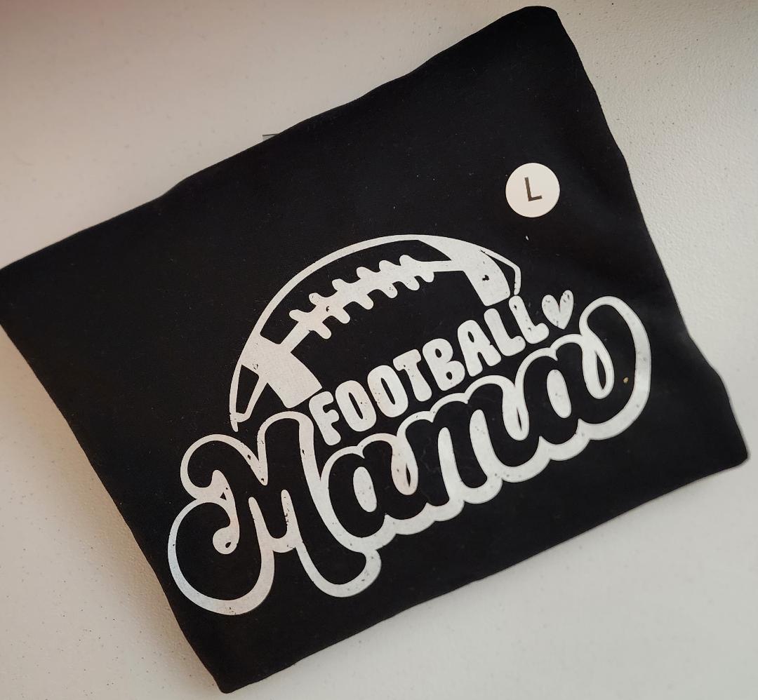 Football Mama - Large
