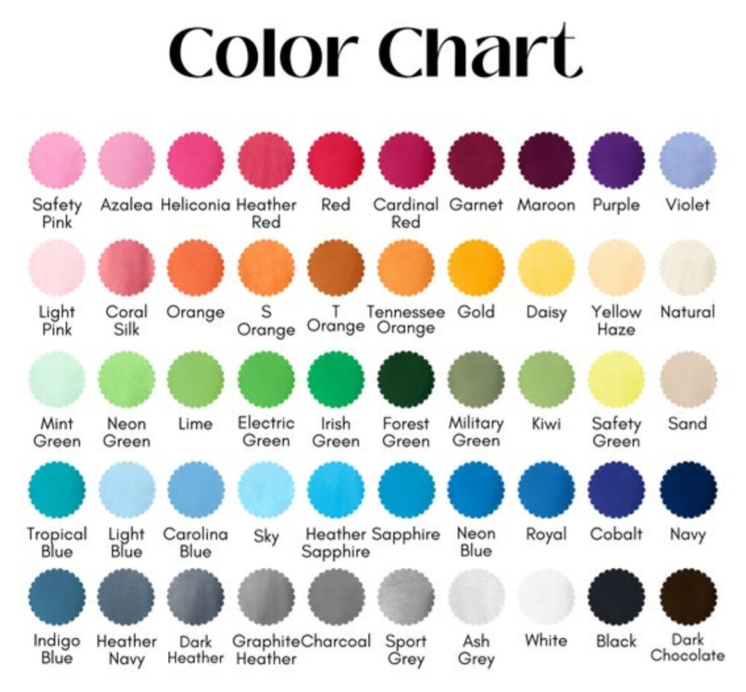 100 Days of School Hearts- Child