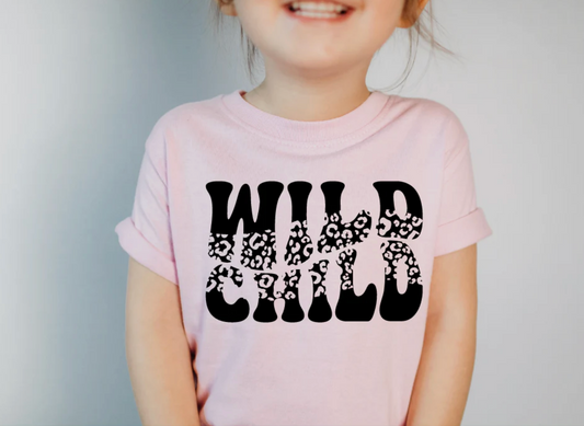 Wild Child